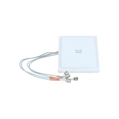 Cisco 24Ghz 2Dbi5Ghz 4Dbi Ceiling